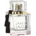 Lalique EDP 30 ml