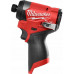 Milwaukee Milwaukee Akumuliatorinis įrankių kompl. M12 FPP2A2-402X 12V (M12 FPD2 ir M12 FID2) 2x4,0Ah Li-Ion