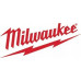 Milwaukee Milwaukee Akumuliatorinis įrankių kompl. M12 FPP2A2-402X 12V (M12 FPD2 ir M12 FID2) 2x4,0Ah Li-Ion