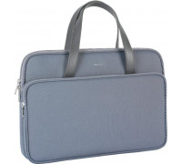 Yesido yesido WB35 na Laptopa 14 Cali (Wodoodporna), GRAY / SZARY