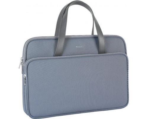 Yesido yesido WB35 na Laptopa 14 Cali (Wodoodporna), GRAY / SZARY