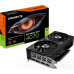 *RTX4070 Gigabyte GeForce RTX 4070 Windforce 2X OC V2 12GB GDDR6 (GV-N4070WF2OCV2-12GD)