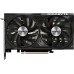 *RTX4070 Gigabyte GeForce RTX 4070 Windforce 2X OC V2 12GB GDDR6 (GV-N4070WF2OCV2-12GD)