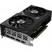 *RTX4070 Gigabyte GeForce RTX 4070 Windforce 2X OC V2 12GB GDDR6 (GV-N4070WF2OCV2-12GD)