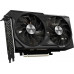 *RTX4070 Gigabyte GeForce RTX 4070 Windforce 2X OC V2 12GB GDDR6 (GV-N4070WF2OCV2-12GD)