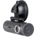 70mai Uchwyt M300/1S/M310