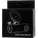 70mai Uchwyt M300/1S/M310