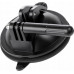 70mai Uchwyt M300/1S/M310