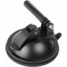 70mai Uchwyt M300/1S/M310