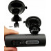70mai Uchwyt M300/1S/M310