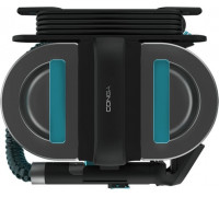Cecotec Odkurzacz do tapicerki Cecotec Conga 4000 Carpet&Spot Clean /OUTLET