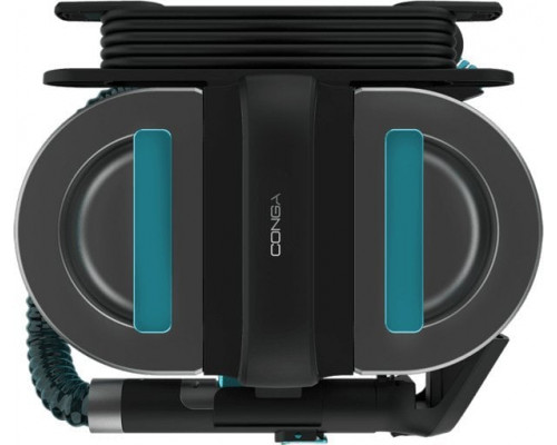 Cecotec Odkurzacz do tapicerki Cecotec Conga 4000 Carpet&Spot Clean /OUTLET