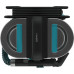 Cecotec Odkurzacz do tapicerki Cecotec Conga 4000 Carpet&Spot Clean /OUTLET