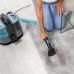 Cecotec Odkurzacz do tapicerki Cecotec Conga 4000 Carpet&Spot Clean /OUTLET