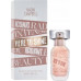 Rihanna NAOMI CAMPBELL Here To Shine EDT spray 15ml