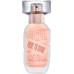 Rihanna NAOMI CAMPBELL Here To Shine EDT spray 15ml