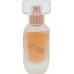 Rihanna NAOMI CAMPBELL Here To Shine EDT spray 15ml
