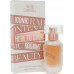 Rihanna NAOMI CAMPBELL Here To Shine EDT spray 15ml