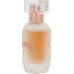 Rihanna NAOMI CAMPBELL Here To Shine EDT spray 15ml