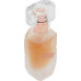 Rihanna NAOMI CAMPBELL Here To Shine EDT spray 15ml