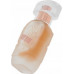 Rihanna NAOMI CAMPBELL Here To Shine EDT spray 15ml