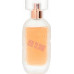 Rihanna NAOMI CAMPBELL Here To Shine EDT spray 15ml