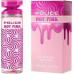Police POLICE Hot Pink EDT spray 30ml