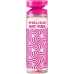 Police POLICE Hot Pink EDT spray 30ml