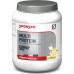 Sponser Multi proteīns SPONSER MULTI PROTEIN CFF Vaniļas 850g skārda (NEW)