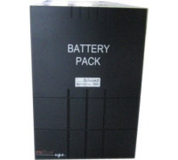 UPS Roline ROLINE ProSecure III BatteryPack 3000 dla komputerów stacjonarnych model: 3000VA