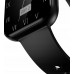 Smartwatch Choetech Smartwatch Choetech WT001 z funkcją odbierania połączeń IP67 - black