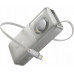 Baseus OS Free2Pull 10000mAh Gray