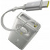 Baseus OS Free2Pull 10000mAh Gray