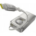 Baseus OS Free2Pull 10000mAh Gray