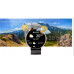 Smartwatch Giewont Smartwatch Giewont Sport Around GW120-3 - Rose Gold/Black Effect