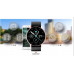 Smartwatch Giewont Smartwatch Giewont Sport Around GW120-3 - Rose Gold/Black Effect