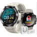 Smartwatch Giewont Smartwatch Giewont Pionier GPS GW460-3 - Light Stone