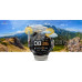 Smartwatch Giewont Smartwatch Giewont Pionier GPS GW460-3 - Light Stone