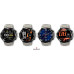 Smartwatch Giewont Smartwatch Giewont Pionier GPS GW460-3 - Light Stone