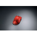 Razer DeathAdder V3 Pro Faker Edition  (RZ01-04630400-R3M1)