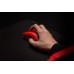 Razer DeathAdder V3 Pro Faker Edition  (RZ01-04630400-R3M1)