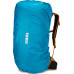 Thule Stir 35 l