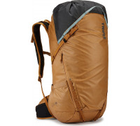 Thule Stir 35 l