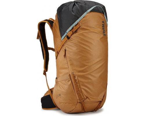 Thule Stir 35 l