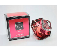 Alkotest LANCOME La Nuit Tresor Intense EDP spray 50ml