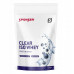 Sponser CLEAR ISOLATE WHEY Jagoda 450g maisiņš (NEW 2025)