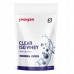 Sponser CLEAR ISOLATE WHEY Jagoda 450g maisiņš (NEW 2025)