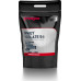 Sponser WHEY ISOLATE 94 Šokolādes 1500g maisiņš (NEW 2025)