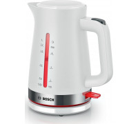 Bosch Kettle Bosch TWK4M221