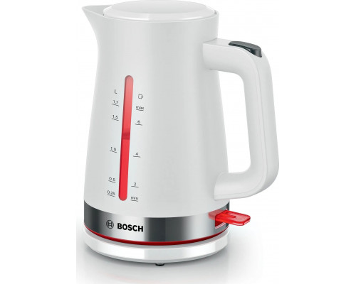 Bosch Kettle Bosch TWK4M221